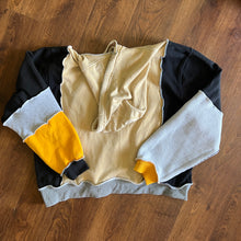 Load image into Gallery viewer, Herkys lil Bestie Hoody | Re-Work