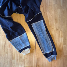 Load image into Gallery viewer, "Missing the road" Harley Blues | Re-Work