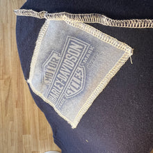 Load image into Gallery viewer, "Missing the road" Harley Blues | Re-Work