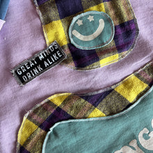 Load image into Gallery viewer, One stop EVERYWHERE Winter Games Weekend Hoody | Rework