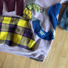 Load image into Gallery viewer, One stop EVERYWHERE Winter Games Weekend Hoody | Rework