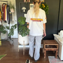 Load image into Gallery viewer, Home of Iowa State Football Tee | Rework