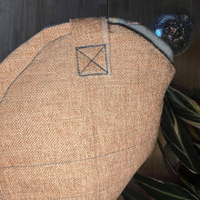 Load image into Gallery viewer, My GIANT HEART Fully Reversible Valentines Inspired Bag | Re-Work