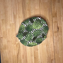 Load image into Gallery viewer, "Bread Bonnet" Bowl Cover | 8" - 10"