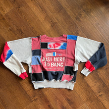 Load image into Gallery viewer, 4th of July BFB Full Moon Crew