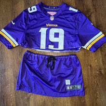 Load image into Gallery viewer, Thielen #19 Two piece set | Rework