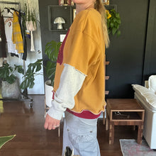 Load image into Gallery viewer, Iowa State on repeat | Rework