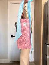 Load image into Gallery viewer, Bow Totes (Large Capacity)