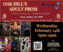 Load image into Gallery viewer, Paint a glass cup - Valentines Evening Craft at Oakhill Outdoor 2/14/24
