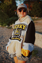 Load image into Gallery viewer, Herkys lil Bestie Hoody | Re-Work