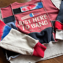 Load image into Gallery viewer, 4th of July BFB Full Moon Crew