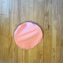 Load image into Gallery viewer, "Bread Bonnet" Bowl Cover | 8" - 10"