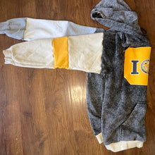 Load image into Gallery viewer, U of O Beat State | Rework