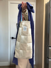 Load image into Gallery viewer, Bow Totes (Large Capacity)