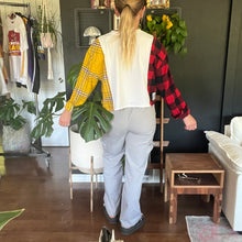 Load image into Gallery viewer, Cyclone-Nado | Rework