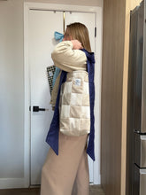 Load image into Gallery viewer, Bow Totes (Large Capacity)