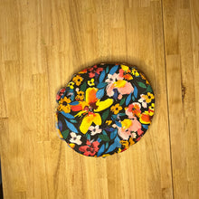 Load image into Gallery viewer, "Bread Bonnet" Bowl Cover | 8" - 10"