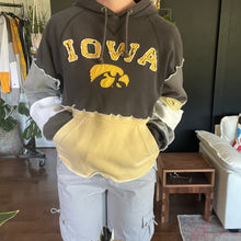 Load image into Gallery viewer, 4 Years at Iowa | Rework