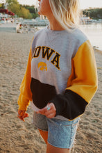 Load image into Gallery viewer, Saturday Game Crew | Re-Work