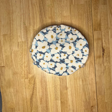 Load image into Gallery viewer, "Bread Bonnet" Bowl Cover | 8" - 10"