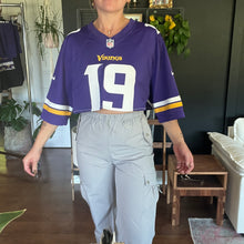 Load image into Gallery viewer, Thielen #19 Two piece set | Rework