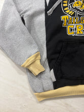 Load image into Gallery viewer, Iowa's Carhartt Cutie Hoody | Rework