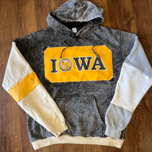 Load image into Gallery viewer, U of O Beat State | Rework