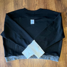 Load image into Gallery viewer, Est 1847 Hawkeye Flag | Rework