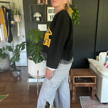 Load image into Gallery viewer, Est 1847 Hawkeye Flag | Rework