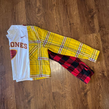 Load image into Gallery viewer, Cyclone-Nado | Rework