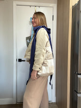 Load image into Gallery viewer, Bow Totes (Large Capacity)