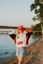 Load image into Gallery viewer, Engineerd Specifications of IA STATE | Re-Work