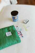 Load image into Gallery viewer, Calmness in Creativity | Candle