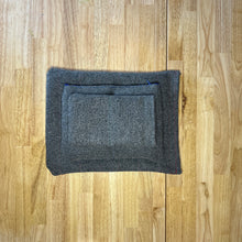 Load image into Gallery viewer, Red, Blue, Green Quilt | BAG SETS