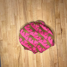 Load image into Gallery viewer, "Bread Bonnet" Bowl Cover | 8" - 10"