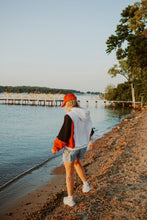 Load image into Gallery viewer, Engineerd Specifications of IA STATE | Re-Work