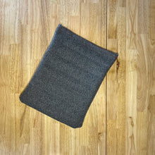 Load image into Gallery viewer, Red, Blue, Green Quilt | BAG SETS