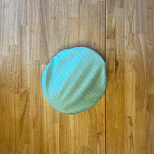 Load image into Gallery viewer, "Bread Bonnet" Bowl Cover | 8" - 10"