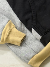 Load image into Gallery viewer, Iowa's Carhartt Cutie Hoody | Rework