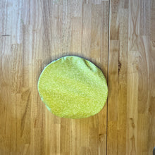 Load image into Gallery viewer, "Bread Bonnet" Bowl Cover | 8" - 10"
