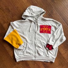 Load image into Gallery viewer, A Slice of Iowa State