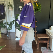 Load image into Gallery viewer, Thielen #19 Two piece set | Rework