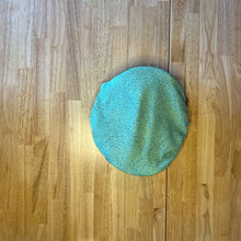 Load image into Gallery viewer, "Bread Bonnet" Bowl Cover | 8" - 10"