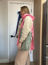 Load image into Gallery viewer, Bow Totes (Large Capacity)