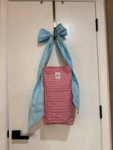 Load image into Gallery viewer, Bow Totes (Large Capacity)
