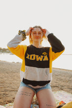 Load image into Gallery viewer, I-O-W-A Crew | Re-Work