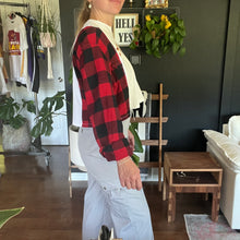 Load image into Gallery viewer, Cyclone-Nado | Rework