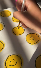 Load image into Gallery viewer, Tote Bag Painting at Oakhill Outdoor 3/12/24