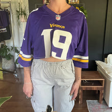 Load image into Gallery viewer, Thielen #19 Two piece set | Rework