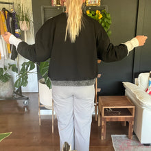 Load image into Gallery viewer, Est 1847 Hawkeye Flag | Rework